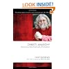 Christi-Anarchy: Discovering a Radical Spirituality of Compassion