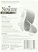 Nexcare No Hurt Wrap, 1 in x 80 in, Unstretched