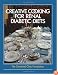 The Cleveland Clinic Foundation Creative Cooking for Renal Diabetic Diets