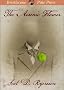 The Arsenic Flower