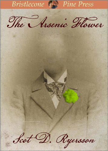 The Arsenic Flower