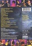 picture of Road Tested [DVD]