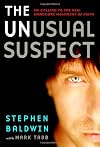 The Unusual Suspect