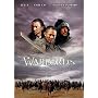 �E�H�[���[�h/�j�����̐��� ���S�� �R���N�^�[�Y�E�G�f�B�V���� (������萶�Y) [DVD]