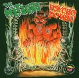 Psycho Down