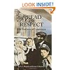Bread and Respect: The Italians of Louisiana