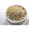 Aden Olibanum aus Aden - Bibelweihrauch - Weihrauch 20g