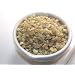 Aden Olibanum aus Aden - Bibelweihrauch - Weihrauch 100g