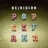Bild des Albums von De/Vision
