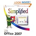 Microsoft Office 2007 Simplified