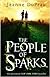 The People of Sparks