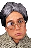Granny Glasses Dlx Round