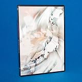 日本制圧-Bands@id ch- [DVD]