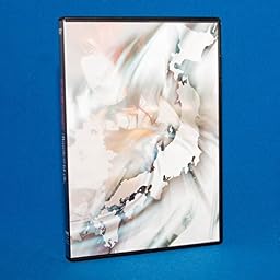 日本制圧-Bands@id ch- [DVD]