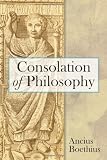 Consolation of Philosophy