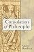 Consolation of Philosophy