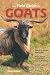 The Field Guide to Goats