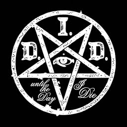 until the Day I Die-typeA-