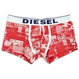 (ディーゼル)DIESEL アンダーウエア-32-UMBX-ROCCO BOXER-SHO U-155