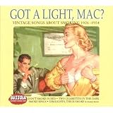 Search : E Got a Light, Mac