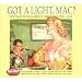 Search : E Got a Light, Mac