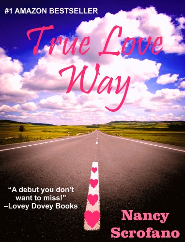 True Love Way