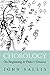 Chorology: On Beginning in Plato's Timaeus (Studies in Continental Thought)