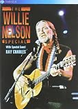 The Willie Nelson Special Featuring Ray Charles [DVD] [NTSC]