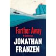 Farther Away