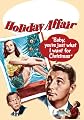 Holiday Affair