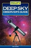 Deep Sky Observer's Guide (Philip's Astronomy)