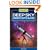 Deep Sky Observer's Guide (Philip's Astronomy)