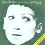Teresa Stratas - The Unknown Kurt Weill