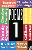 Poems 1