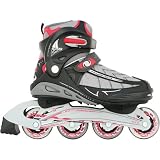 Roller Derby Hybrid G700 Men's Inline Skates