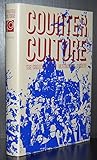 Counter culture