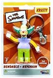 Bendable Figures