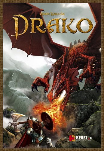 Portal Publishing 306 - Drako Preisvergleich