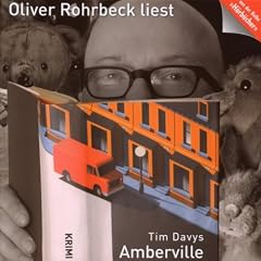 Amberville