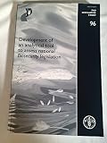 Development of an analytical tool to assess national Biosecurity legislation