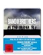 Band of Brothers - Box Set [Blu-ray]