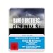 Band of Brothers - Box Set [Blu-ray]