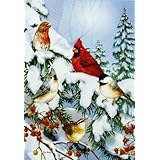 Return to product information