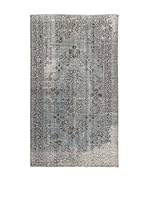 Design Community By Loomier Alfombra Anatolian Vintage (Gris)