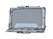 i-UniK CASE for E Fun Nextbook Ares 8 (NXA8QC116) Compatible Ares 8A (NX16A8116K) Touchscreen Tablet with Bonus Stylus (ACU CAMO)