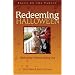 Redeeming Halloween: Celebrating without Selling Out (Holiday Series)