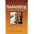 Redeeming Halloween: Celebrating without Selling Out (Holiday Series)