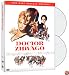 Doctor Zhivago (Two-Disc Special Edition)