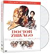 Doctor Zhivago (Two-Disc Special Edition)