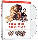Doctor Zhivago